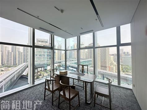 什么房子有横财偏财,什么样的风水容易有横财_,第8张 什么房子有横财偏财,什么样的风水容易有横财_,第8张